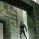 Illustration for article titled New Concept Art Shows Off iBlack Panther/is Wakanda and iThor: Ragnarok/is Villain Hela